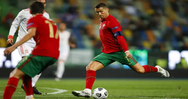 太阳VS独行侠直播_太阳VS独行侠高清体育直播_太阳VS独行侠在线体育直播高清直播-24直播